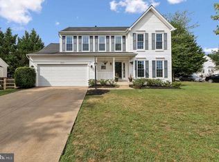 43225 Cavell Ct, Leesburg, VA