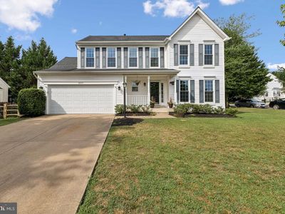 43225 Cavell Ct, Leesburg, VA, 20176