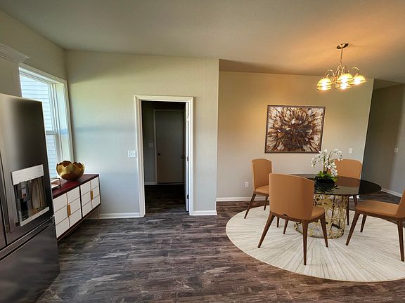 5th image of 1635 Cornerstone Cir