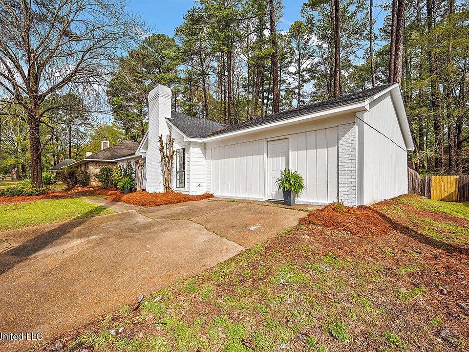 133 Brandy Run Rd Brandon MS 39047 MLS 4074744 Zillow