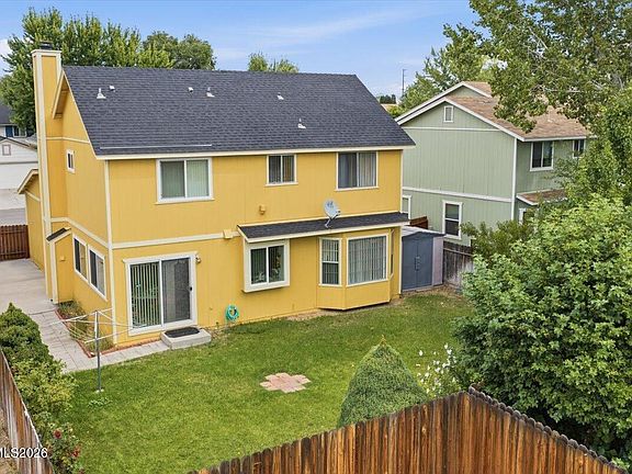 2nd image of 1761 Myles Way