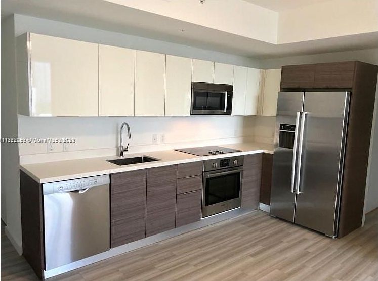 1st image of 1010 SW 2nd Ave Unit 1210