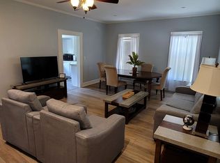 208 W 4th Ave, Tallahassee, FL 32303