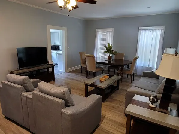 208 W 4th Ave, Tallahassee, FL 32303