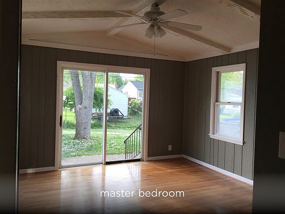 5th image of 3419 Saint Donald Ln