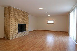 4th image of 8812 W 103rd St