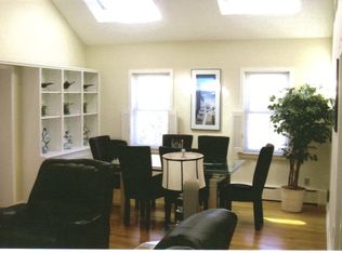 182 Sprain Rd, Ardsley, NY 10502