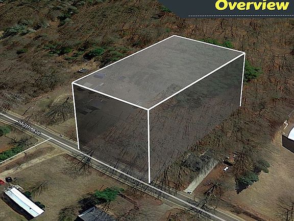 2nd image of 0 113th Ave #0