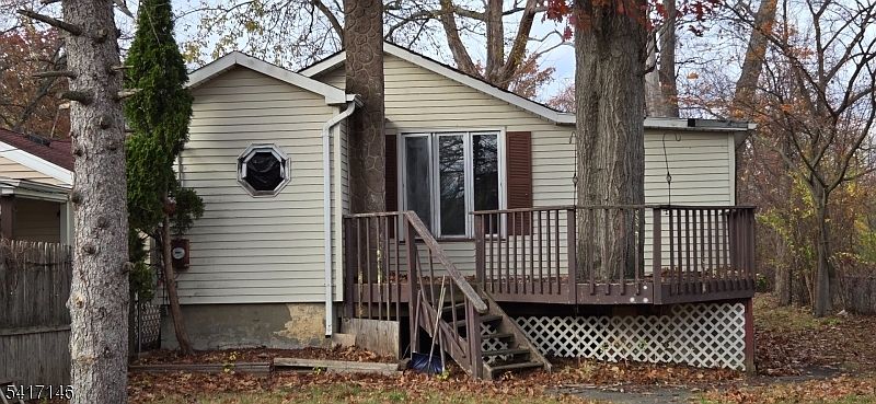 1st image of 5 Barber St