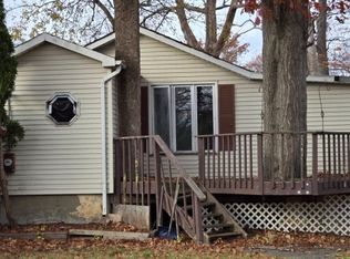 5 Barber St, Little Falls Twp., NJ 07424