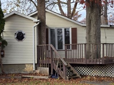 5 Barber St, Little Falls, NJ, 07424