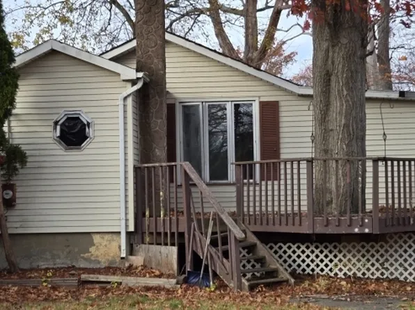 5 Barber St, Little Falls Twp., NJ 07424