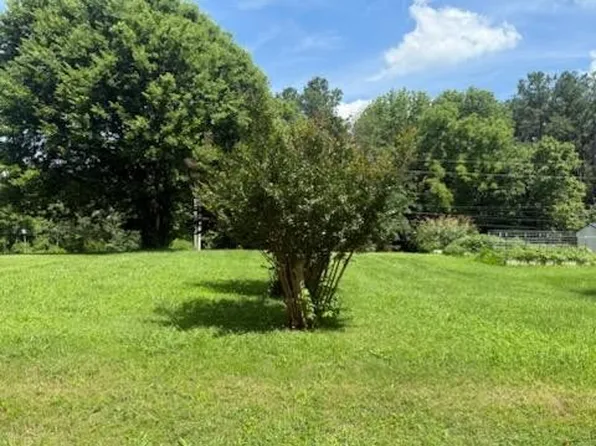 0 Chestnut Dr Lot 4, Burns, TN 37029