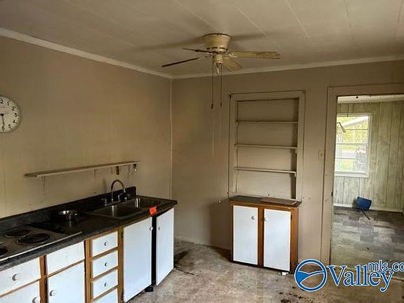 2nd image of 2464 Shore Dr