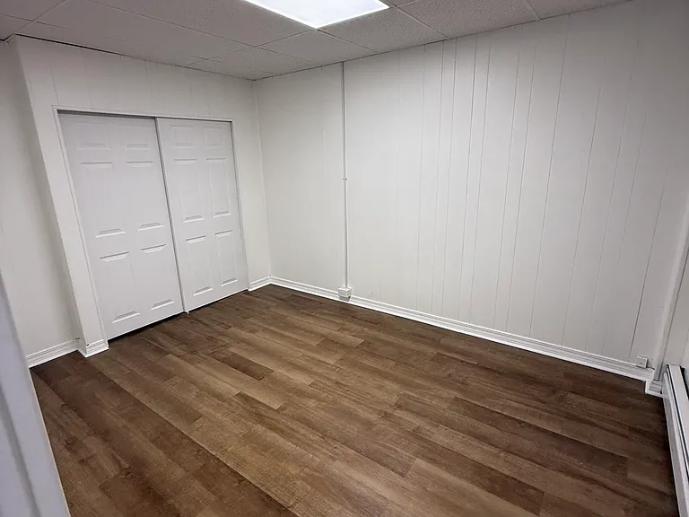 1220 Spruce St #5 — Photo 13