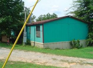 2932 Smallstown Rd, Winnsboro, SC 29180