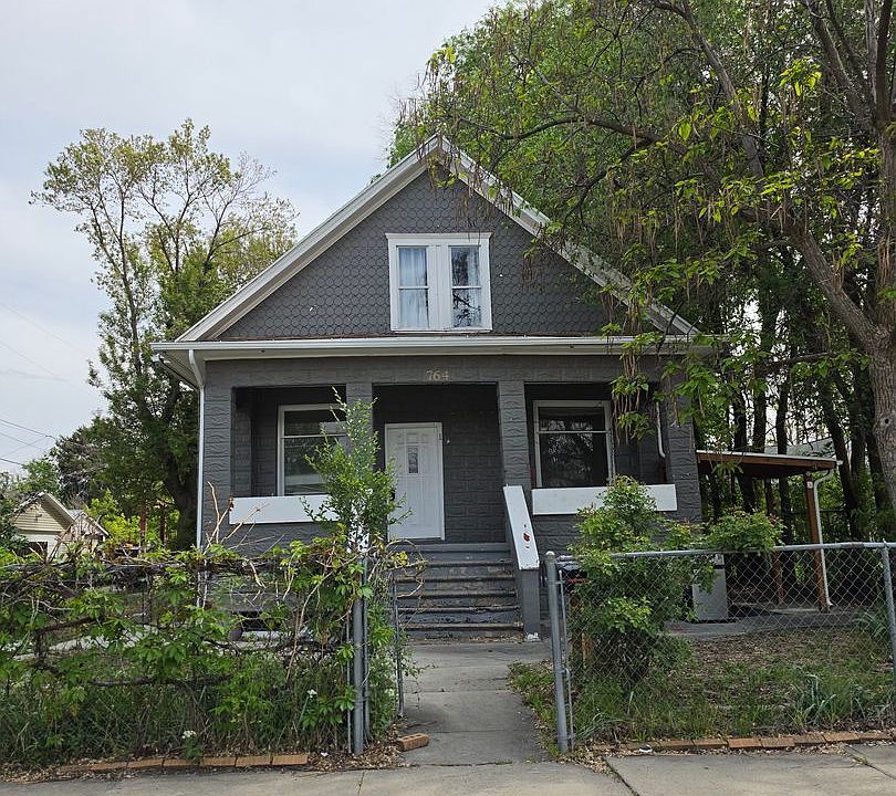1st image of 764 E Garfield Ave APT 1