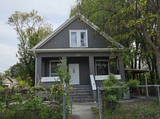 764 E Garfield Ave APT 1, Salt Lake City, UT 84105