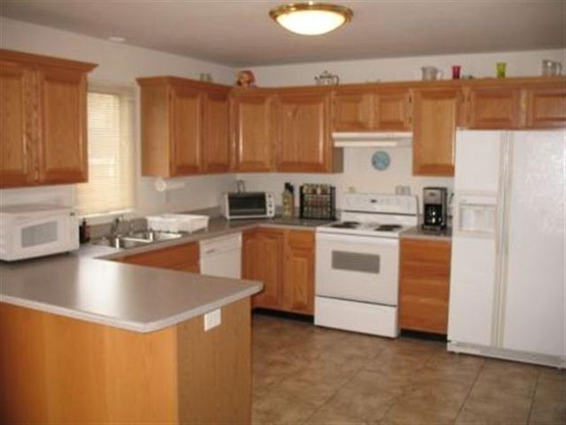 5th image of 118 HALFMOON Drive