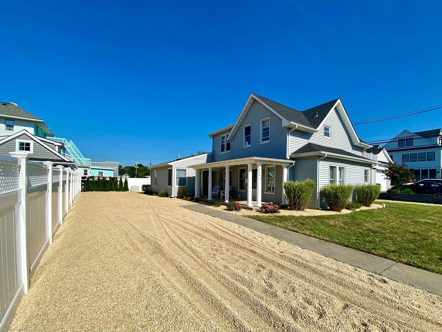 402 A St, Belmar, NJ 07719 Zillow