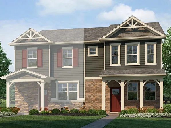 22364 E 6th Place, Aurora, CO 80018