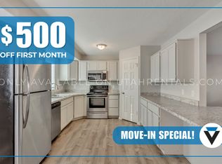 1737 Garden Dr, Pleasant Grove, UT 84062