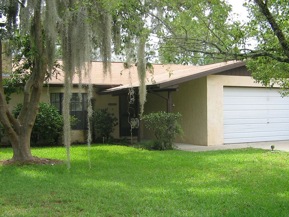 For sale by owner