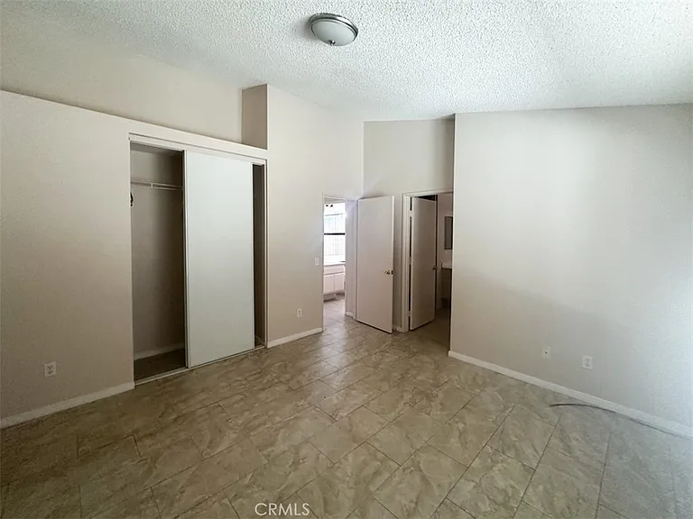 13629 Dry Creek Rd — Photo 20