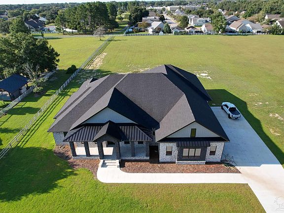 4th image of 1855 W 9 1/2 Mile Rd