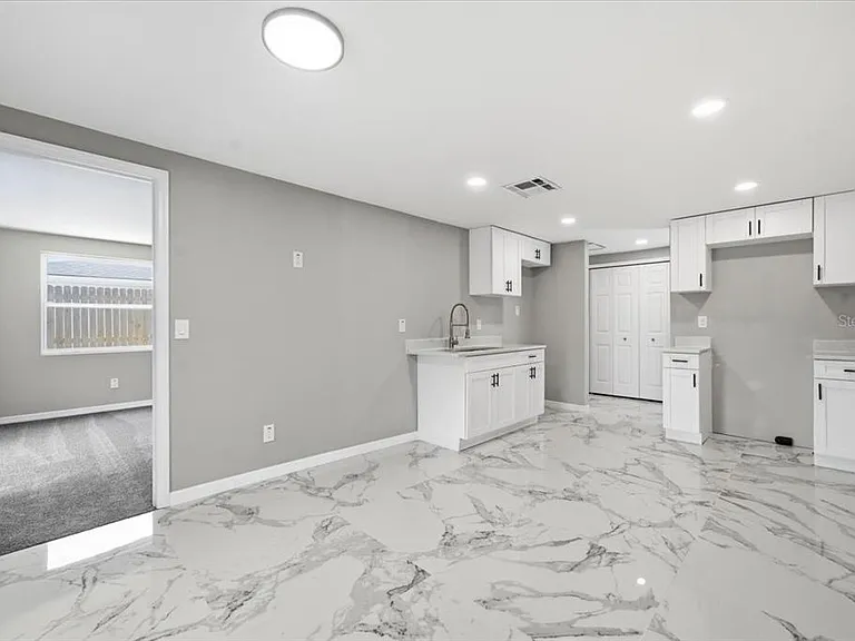 6224 Keller Dr #1 — Photo 4