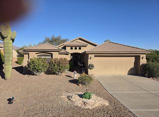 6405 S Kiva Cir, Gold Canyon, AZ 85118