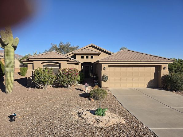 6405 S Kiva Cir