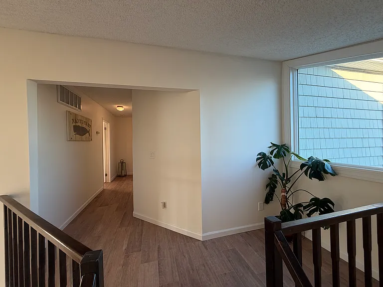 1743 Mill Creek Rd — Photo 9