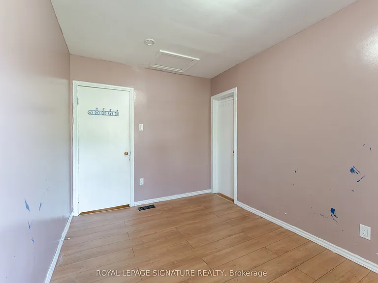 14 Lawndale Rd #MAIN — Photo 7
