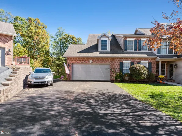174 Red Haven Rd, New Cumberland, PA 17070