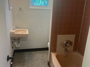 (Undisclosed Address), Lakeland, FL 33815