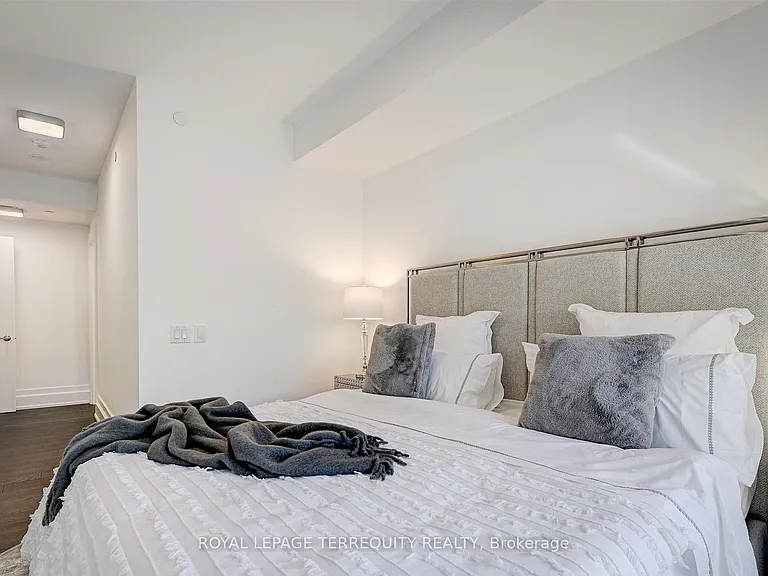 3 Southvale Dr #401 — Photo 20