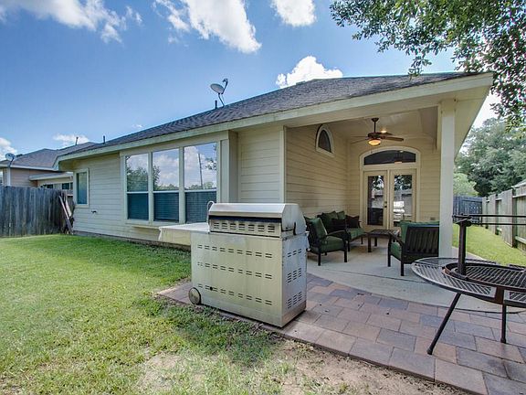 4th image of 4019 Gazebo Ln
