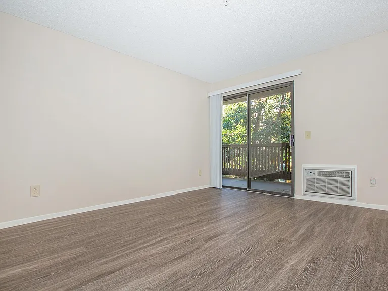 Acaciawood Village Senior Apartment Homes — Photo 9
