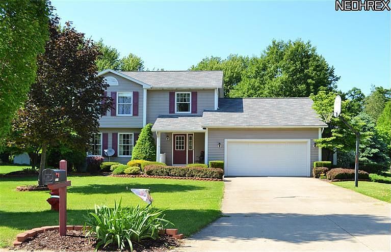1st image of 5257 Todd Dr