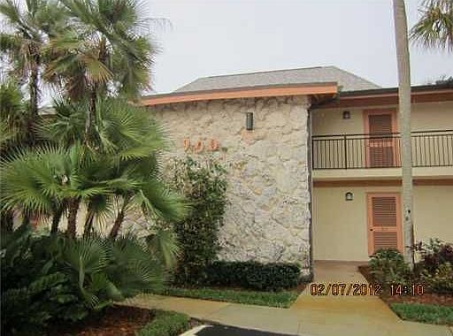 Home For Sale In Ocean Village