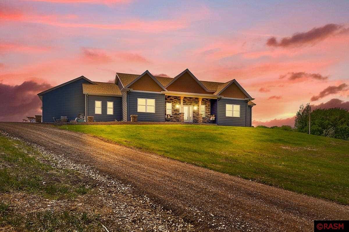 18677 Shelby Ct, Waterville, MN 56096 MLS 7032231 Zillow