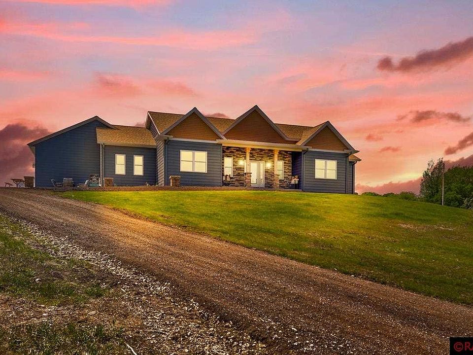 18677 Shelby Ct, Waterville, MN 56096 MLS 7032231 Zillow