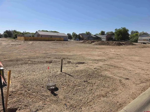 Lot 1 Acoma Street, Cortez, CO 81321