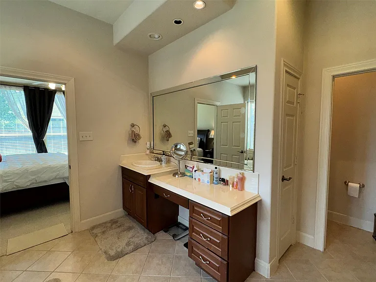 3606 Quiet Meadow Ct — Photo 16