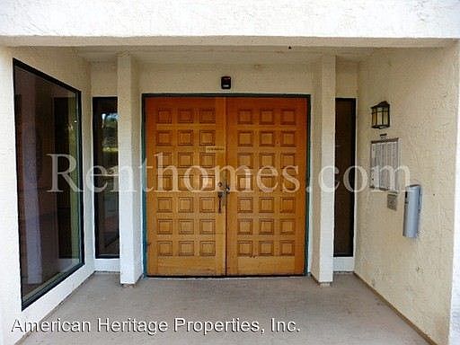 4th image of 11255 Tierrasanta Blvd Unit 78