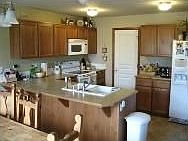 2nd image of 17426 92nd Avenue Ct E