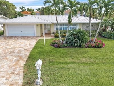 5305 Malaluka Ct, Cape Coral, FL, 33904
