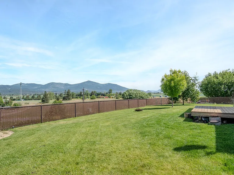 3925 N Graphite Ct — Photo 40