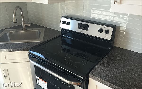 kitchen2